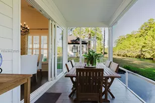 61 Topside E, Hardeeville, SC 29927 - Photo 29