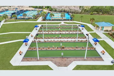 61 Topside E, Hardeeville, SC 29927 - Photo 33