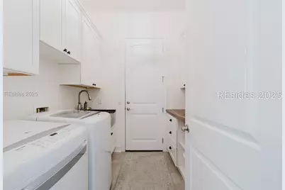 61 Topside E, Hardeeville, SC 29927 - Photo 19