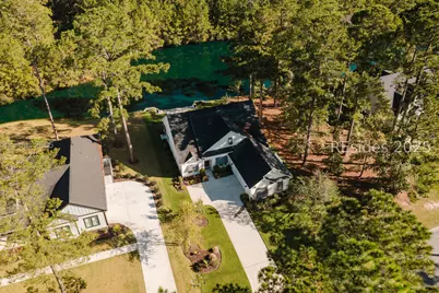 61 Topside E, Hardeeville, SC 29927 - Photo 31