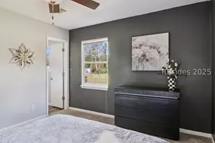 4325 Pinewood Cir, Beaufort, SC 29906 - Photo 13