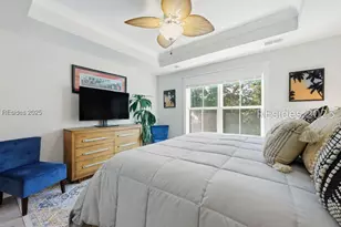 22 Pink Sand Ln, Hilton Head Island, SC 29926 - Photo 27