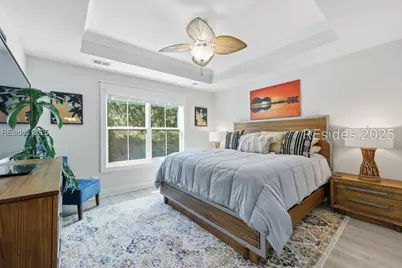 22 Pink Sand Lane, Hilton Head Island, SC 29926 - Photo 25