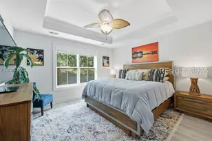 22 Pink Sand Ln, Hilton Head Island, SC 29926 - Photo 25