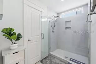 22 Pink Sand Ln, Hilton Head Island, SC 29926 - Photo 31