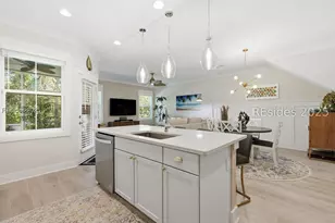 22 Pink Sand Ln, Hilton Head Island, SC 29926 - Photo 15