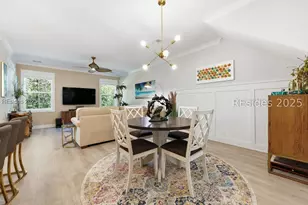 22 Pink Sand Ln, Hilton Head Island, SC 29926 - Photo 9