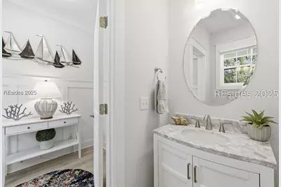 22 Pink Sand Lane, Hilton Head Island, SC 29926 - Photo 5