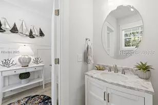 22 Pink Sand Ln, Hilton Head Island, SC 29926 - Photo 5