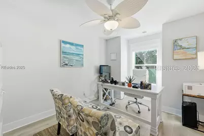 22 Pink Sand Lane, Hilton Head Island, SC 29926 - Photo 35