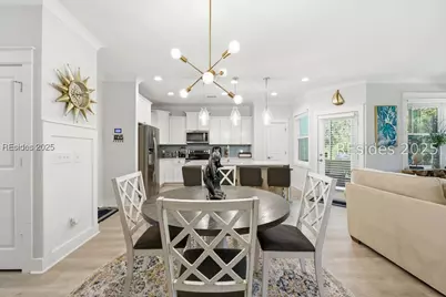 22 Pink Sand Lane, Hilton Head Island, SC 29926 - Photo 11