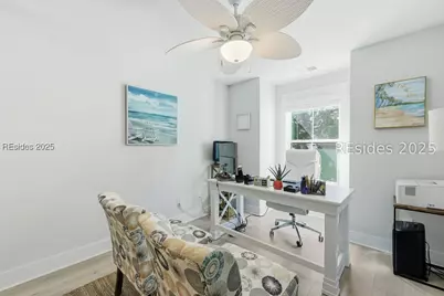 22 Pink Sand Lane, Hilton Head Island, SC 29926 - Photo 33