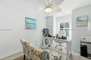 22 Pink Sand Ln, Hilton Head Island, SC 29926 - Photo 33