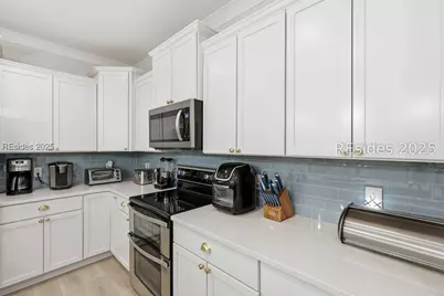 22 Pink Sand Lane, Hilton Head Island, SC 29926 - Photo 13