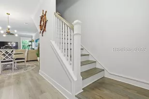 22 Pink Sand Ln, Hilton Head Island, SC 29926 - Photo 23