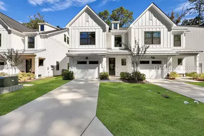 22 Pink Sand Lane, Hilton Head Island, SC 29926 - Photo 3
