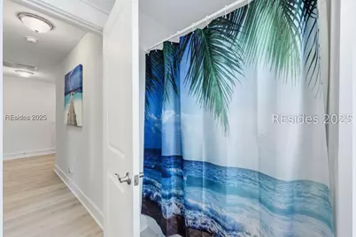 22 Pink Sand Lane, Hilton Head Island, SC 29926 - Photo 45