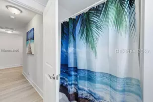 22 Pink Sand Ln, Hilton Head Island, SC 29926 - Photo 45