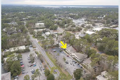 38 New Orleans Road #B, Hilton Head Island, SC 29928 - Photo 7
