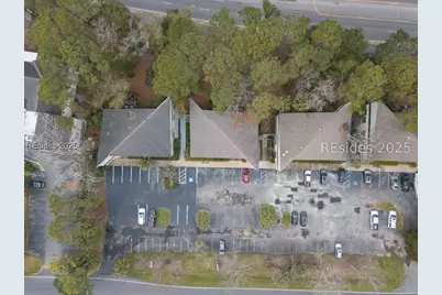 38 New Orleans Road #B, Hilton Head Island, SC 29928 - Photo 3