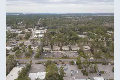 38 New Orleans Road #B, Hilton Head Island, SC 29928 - Photo 11