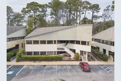 38 New Orleans Road #B, Hilton Head Island, SC 29928 - Photo 1
