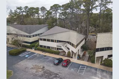 38 New Orleans Road #B, Hilton Head Island, SC 29928 - Photo 13