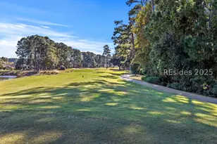 1 Caleb Ct, Bluffton, SC 29909 - Photo 61