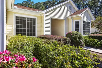 1 Caleb Court, Bluffton, SC 29909 - Photo 57