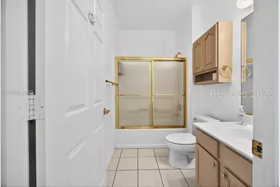 1 Caleb Court, Bluffton, SC 29909 - Photo 27