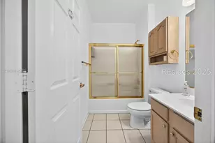 1 Caleb Ct, Bluffton, SC 29909 - Photo 27