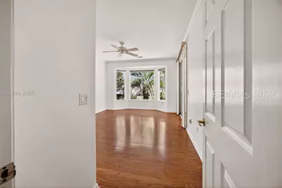 1 Caleb Court, Bluffton, SC 29909 - Photo 39