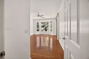 1 Caleb Ct, Bluffton, SC 29909 - Photo 39