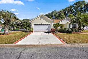 1 Caleb Ct, Bluffton, SC 29909 - Photo 55