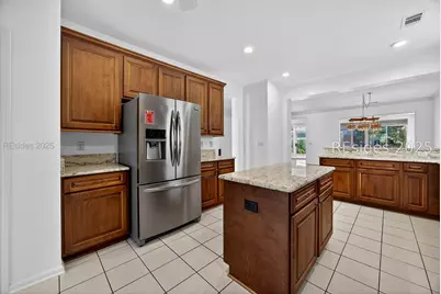1 Caleb Court, Bluffton, SC 29909 - Photo 13