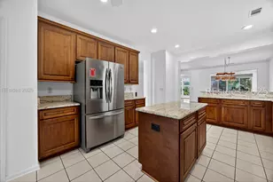 1 Caleb Ct, Bluffton, SC 29909 - Photo 13