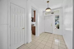 1 Caleb Ct, Bluffton, SC 29909 - Photo 9