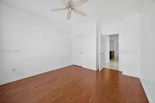 1 Caleb Ct, Bluffton, SC 29909 - Photo 7