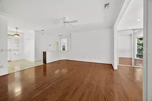 1 Caleb Ct, Bluffton, SC 29909 - Photo 49