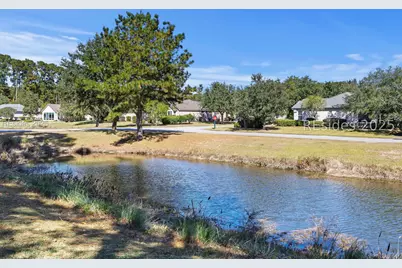 1 Caleb Court, Bluffton, SC 29909 - Photo 59