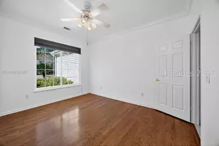 1 Caleb Ct, Bluffton, SC 29909 - Photo 31