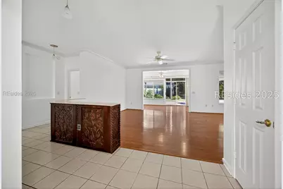 1 Caleb Court, Bluffton, SC 29909 - Photo 47