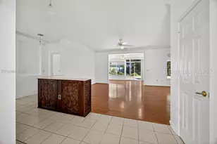 1 Caleb Ct, Bluffton, SC 29909 - Photo 47