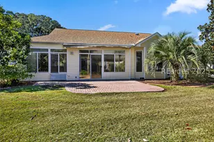 1 Caleb Ct, Bluffton, SC 29909 - Photo 51