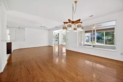 1 Caleb Court, Bluffton, SC 29909 - Photo 11