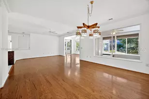 1 Caleb Ct, Bluffton, SC 29909 - Photo 11