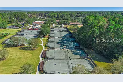 1 Caleb Court, Bluffton, SC 29909 - Photo 65