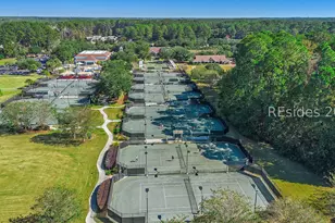 1 Caleb Ct, Bluffton, SC 29909 - Photo 65