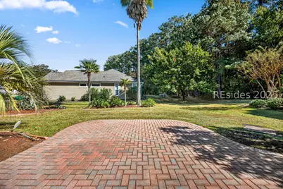 1 Caleb Court, Bluffton, SC 29909 - Photo 21