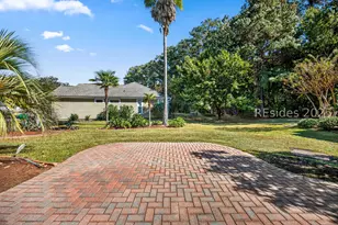 1 Caleb Ct, Bluffton, SC 29909 - Photo 21
